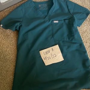 Caribbean Blue Catarina